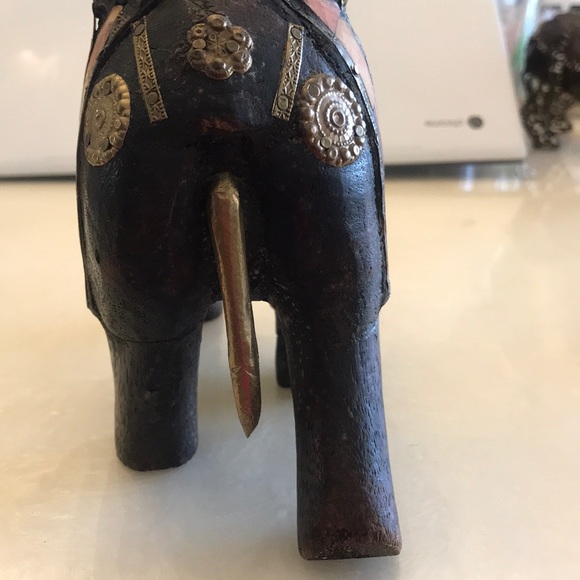 Elephant - Picture 7 of 7